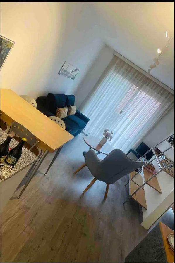 Ascona: Residenza Sabrina,app 2.5 locali e piscina Appartamento Esterno foto